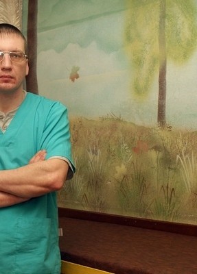 Алексей, 46, Россия, Дорогобуж