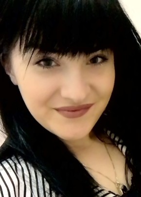 Sofi, 30, Россия, Малаховка