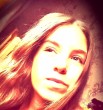 Снежана