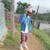 Unathi, 18  , Port Shepstone