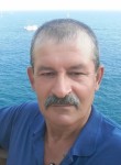 MEHMET, 56 лет, Antalya