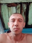 Сергей, 20 лет, Новокузнецк