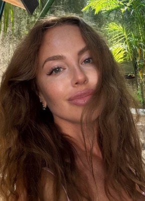 Мишель из Auerbach (Sachsen) 32 года