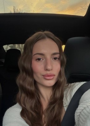 Екатерина из Hannover 34 года