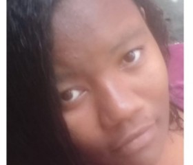Jessica, 33, Carmo do Cajuru