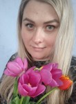 Ольга, 30, Тула, ищу: Парня  от 25  до 40 
