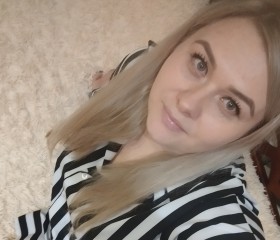 Ольга, 31 год, Тула