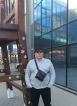 Геннадий, 40 лет, Астана