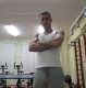 Андрей, 35 - 1