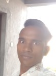 Prakashan kumar, 20 лет, Panipat