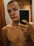 Сергей - Юрга
