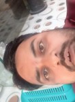 Abhishek Kumar S, 23 года, Lucknow