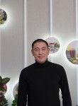 Ruslan, 40, Kimry