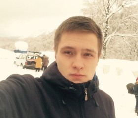 Сергей, 30 лет, Рівне
