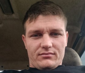 Николай, 28 лет, Ирклиевская