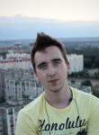 Алексей, 29 лет, Воронеж
