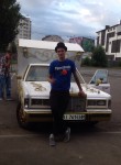 Богдан, 30 лет, Київ