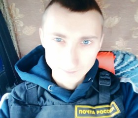 Олег, 28 лет, Северск