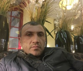 Арман, 38 лет, Москва