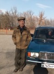 Владимир Буренин, 72 года, Краснодар