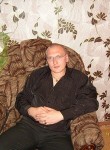 Алексей, 36 лет, Димитровград