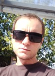 Юрий, 33 года, Иваново