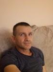 Владимир, 51 год, Одеса