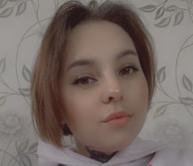 Светлана, 22 года, Северобайкальск