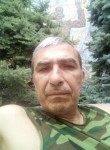Арсен, 55 лет, Краснодар