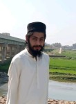 Farooq, 24 года, اسلام آباد