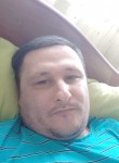 Виталий Прокопье, 33 года, Ставрополь