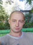 Андрей, 37 лет