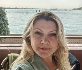 Zoya, 43 года, Томск