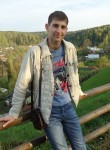 Олег, 36 лет, Иваново