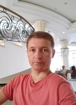 Сергей