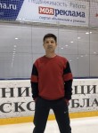 Olson Смоленск, 54 года, Смоленск
