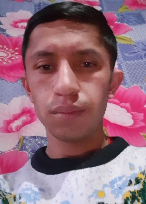 Sokhil, 18, Russia, Chelyabinsk