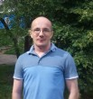 Евгений