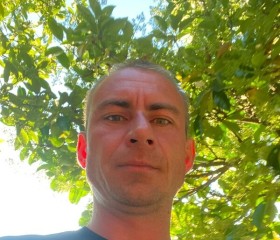 Aleksandr, 34, Sumqayit
