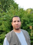 Khalid, 30 лет, محافظة مسقط