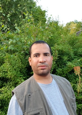 Khalid, 30, سلطنة عمان, محافظة مسقط