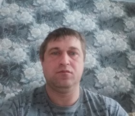 Unknown, 43 года, Новомосковск