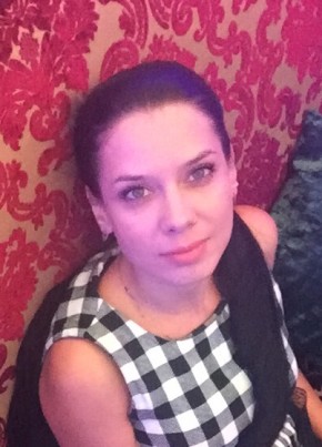 Maria, 38, Россия, Чехов
