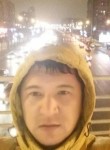Маруф, 37 лет, Санкт-Петербург