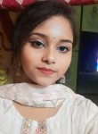Priya, 19 лет, Calcutta