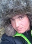 Олег, 42 года, Барнаул