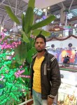 Fareed Ahmad, 33 года, Kanpur