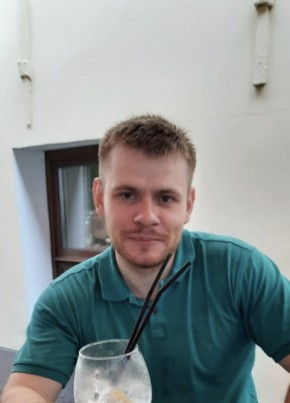 Дмитрий