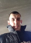 Иван, 26 лет, Искитим
