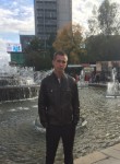 Игорь, 29 лет, Новосибирск